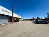 Ma-Cabane - Vente Local commercial PONT-SAINTE-MARIE, 1914 m²