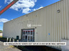Ma-Cabane - Vente Local commercial Pont-Sainte-Marie, 4095 m²