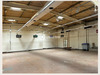 Ma-Cabane - Vente Local commercial Pont-Sainte-Marie, 4095 m²