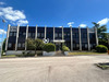 Ma-Cabane - Vente Local commercial Pont-Sainte-Marie, 4095 m²