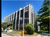 Ma-Cabane - Vente Local commercial Pont-Sainte-Marie, 4095 m²