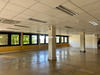 Ma-Cabane - Vente Local commercial Pont-Sainte-Marie, 4095 m²