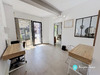 Ma-Cabane - Vente Local commercial Pont-sur-Sambre, 120 m²