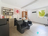 Ma-Cabane - Vente Local commercial Pont-sur-Sambre, 120 m²