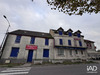 Ma-Cabane - Vente Local commercial Pont-sur-Yonne, 520 m²