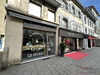 Ma-Cabane - Vente Local commercial Pontarlier, 64 m²