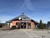Ma-Cabane - Vente Local commercial Pontarlier, 415 m²