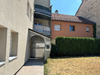 Ma-Cabane - Vente Local commercial PONTARLIER, 53 m²