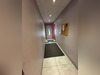 Ma-Cabane - Vente Local commercial PONTARLIER, 53 m²