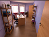 Ma-Cabane - Vente Local commercial PONTARLIER, 53 m²