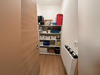 Ma-Cabane - Vente Local commercial PONTARLIER, 53 m²