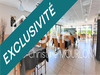 Ma-Cabane - Vente Local commercial Pontarlier, 606 m²