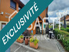 Ma-Cabane - Vente Local commercial Pontarlier, 606 m²