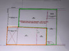 Ma-Cabane - Vente Local commercial PONTARLIER, 160 m²