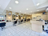 Ma-Cabane - Vente Local commercial Pontault-Combault, 60 m²