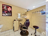 Ma-Cabane - Vente Local commercial Pontault-Combault, 60 m²