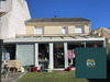 Ma-Cabane - Vente Local commercial Pontault-Combault, 310 m²
