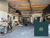 Ma-Cabane - Vente Local commercial Pontault-Combault, 310 m²