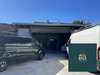 Ma-Cabane - Vente Local commercial Pontault-Combault, 310 m²