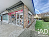 Ma-Cabane - Vente Local commercial Pontault-Combault, 63 m²