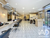Ma-Cabane - Vente Local commercial Pontault-Combault, 63 m²