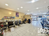 Ma-Cabane - Vente Local commercial Pontault-Combault, 63 m²