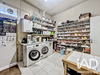 Ma-Cabane - Vente Local commercial Pontault-Combault, 63 m²