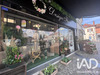 Ma-Cabane - Vente Local commercial Pontault-Combault, 63 m²