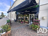 Ma-Cabane - Vente Local commercial Pontault-Combault, 63 m²