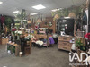 Ma-Cabane - Vente Local commercial Pontault-Combault, 63 m²