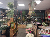 Ma-Cabane - Vente Local commercial Pontault-Combault, 63 m²