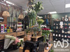 Ma-Cabane - Vente Local commercial Pontault-Combault, 63 m²