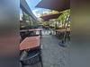Ma-Cabane - Vente Local commercial Pontault-Combault, 656 m²