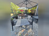Ma-Cabane - Vente Local commercial Pontault-Combault, 656 m²