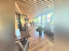 Ma-Cabane - Vente Local commercial Pontault-Combault, 656 m²