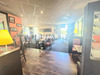 Ma-Cabane - Vente Local commercial Pontault-Combault, 656 m²