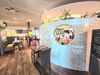 Ma-Cabane - Vente Local commercial Pontault-Combault, 656 m²