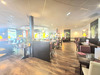 Ma-Cabane - Vente Local commercial Pontault-Combault, 656 m²