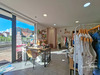 Ma-Cabane - Vente Local commercial PONTCHARRA, 48 m²