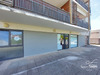 Ma-Cabane - Vente Local commercial PONTCHARRA, 48 m²