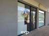 Ma-Cabane - Vente Local commercial Pontcharra, 53 m²