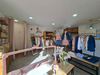 Ma-Cabane - Vente Local commercial Pontcharra, 53 m²