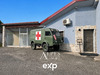 Ma-Cabane - Vente Local commercial Pontcharra, 370 m²