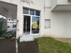 Ma-Cabane - Vente Local commercial PONTCHATEAU, 74 m²