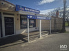 Ma-Cabane - Vente Local commercial Ponteilla, 135 m²