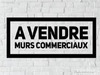 Ma-Cabane - Vente Local commercial Pontivy, 250 m²