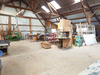 Ma-Cabane - Vente Local commercial PONTMAIN, 1350 m²