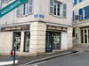 Ma-Cabane - Vente Local commercial Pontoise, 42 m²