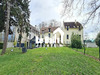 Ma-Cabane - Vente Local commercial Pontoise, 700 m²