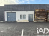 Ma-Cabane - Vente Local commercial Pontoise, 67 m²